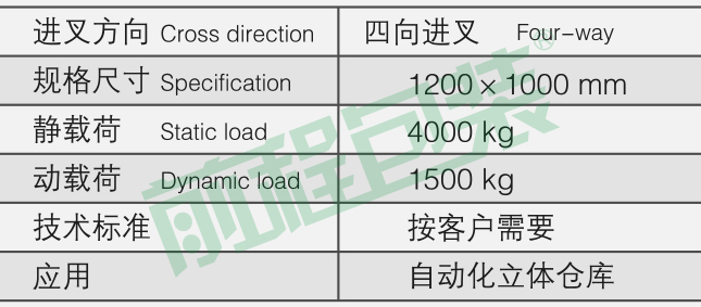 宜興木托盤